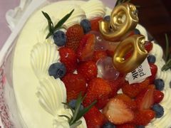 -顺风酒店(长寿路店)