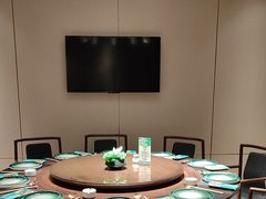 -阿伟海鲜楼·福建菜(延寿店)