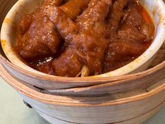 -金鼎轩(方庄天坛店)