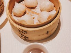 -金悦轩海鲜酒家(南宁店)