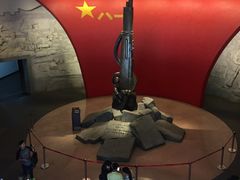 -南昌八一起义纪念馆