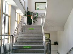 -北京中医药大学第三附属医院