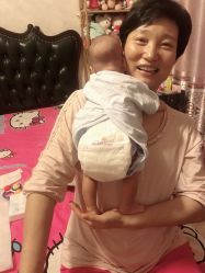 -添禧月子会所(高新店)