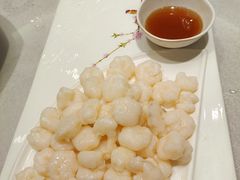 -龙景軒大酒店(共康店)