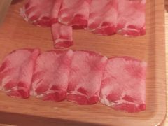-周渝食惦酸菜鱼(青浦店)