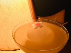 -RMK Shochu Bar(三诺店)