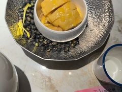 -寻宝记绍兴菜(状元店)