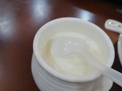 -文轩私房菜(报社街店)