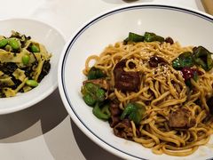 -晋心山西面(壹方城店)