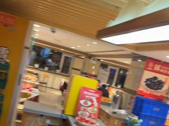 -添福来墨鱼饺子 · 海鲜东北菜(泡崖店)