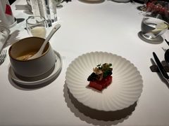 -京兆尹(雍和宫店)