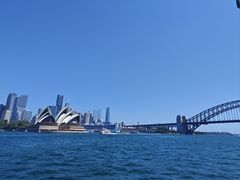 -悉尼歌剧院