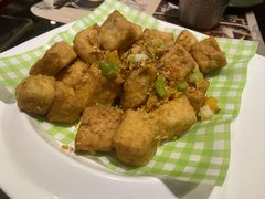 -金厨泰国餐厅·全泰籍厨师料理(拱北店)