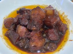 -阿毛饭店(和义路店)