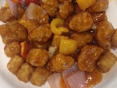-盆满钵满·国家非遗传承(云台店)
