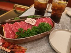 -热辣宗师·串串火锅(万达金街店)