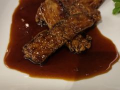 -海富门·带鱼·淮扬菜·粤菜(甘家口店)