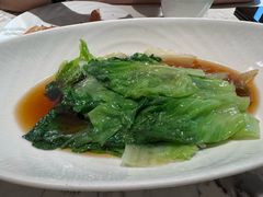 -潮州府·潮菜·砂锅粥(徐家汇店)