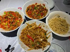 -壹盏灯(惠农店)
