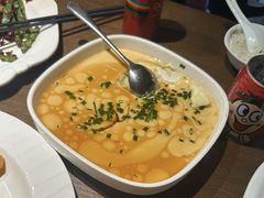 -HOHO餐厅(古子城店)