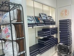 -喜得宝集团有限公司(杭州丝绸一条街店)