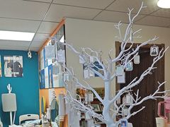 -爱定格照相馆·证件照(青岛李村苏宁店)