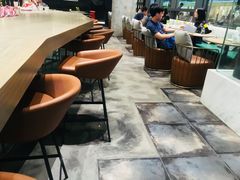 -gaga(深圳南山益田假日广场店)