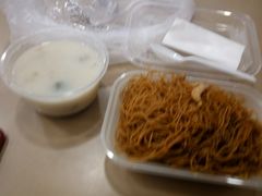 -都城快餐(都信店)