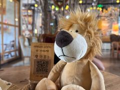 -Africafe(非洲咖啡)