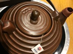 -吃饭皇帝大土家民族菜(正大广场店)