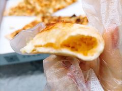 -宅恩特披萨(百汇城店)