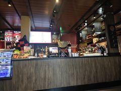 -COSTA COFFEE(西湖天地店)
