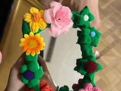 -大连金石滩绿发温泉假日酒店