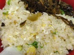 -马老大烧烤(和平路店)
