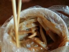 -王萍面皮(柳巷店)