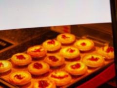 -麓湖国际水疗