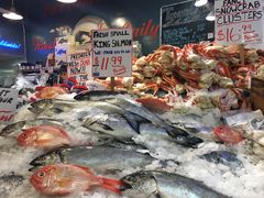 -The Crab Pot Seattle