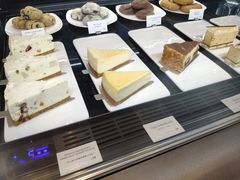 -Seesaw Coffee(苏州中心店)
