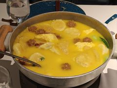 -食悦江南·淮扬菜·烤鸭(亚运村·惠新店)