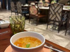-南堂馆·新川菜(天府三街店)