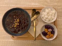 -春风·有糖(崇宁路店)