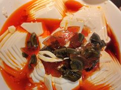 -胖哥俩肉蟹煲(上海悦荟广场店)