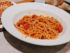 -必胜客(上海新南方商城PH店)