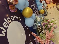 -天外天美食广场(哈尔滨路店)