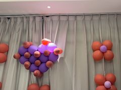 -紫金·越暨·三十年精致诸暨菜(滨江店)