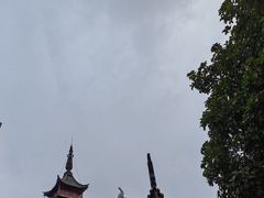 -千灯古镇