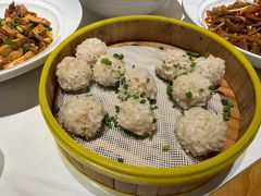 -小隐院子·庭院餐厅(大学城后湖店)