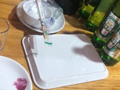 -鑫悦龙虾(前西街店)