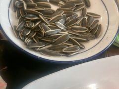 -老北京羊蝎子火锅(光荣道店)
