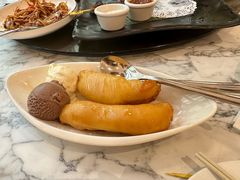 -关夫人餐厅(阳光广场店)